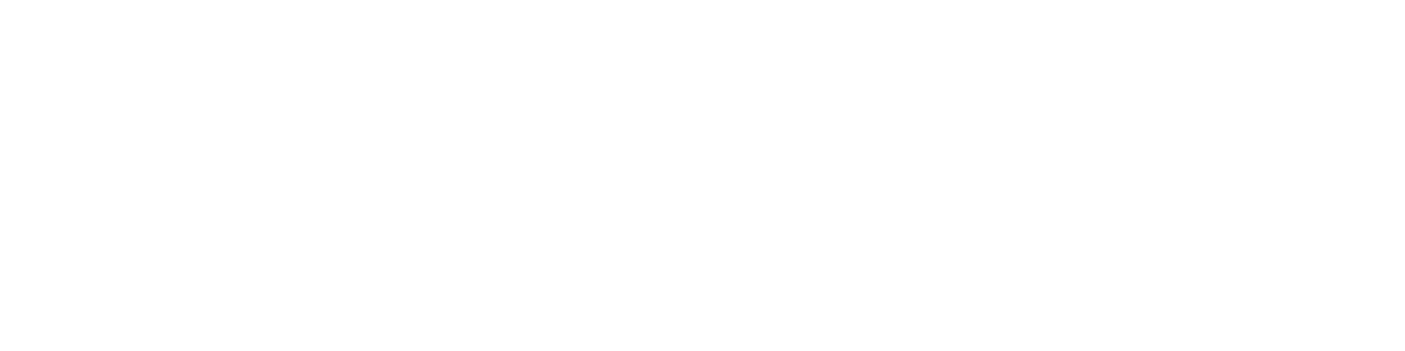 Kickstarter