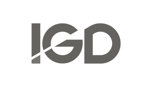 IGD