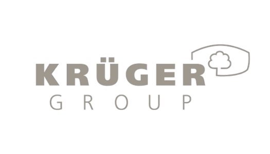Kruger