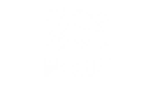 Nestlé