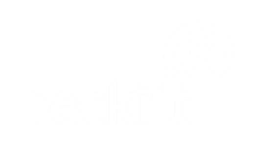 Reckitt