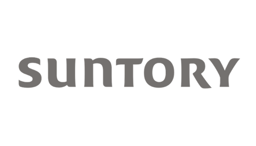 Suntory