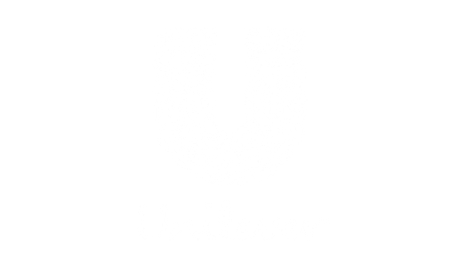 Unilever